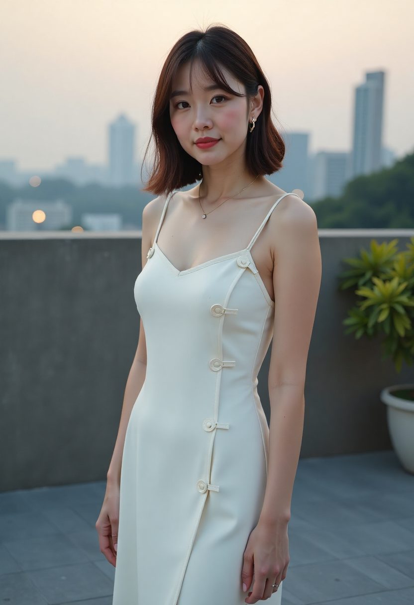 大主宰