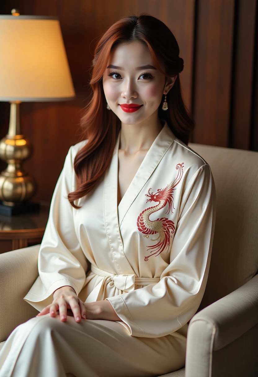 武动乾坤