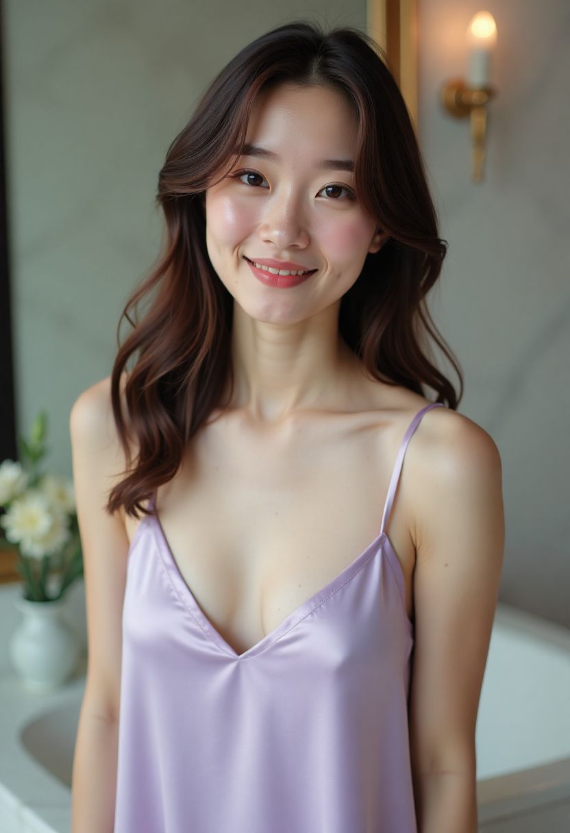 神印王座
